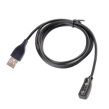 Android Type-C Universal Interface and Other Mobile Phones and Tablets Long Live My Emperor Grumat The Telescopic Three-in-One Data Cable is Suitable for Apple 